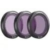 Image de Filtres ND8/16/32 Freewell pour DJI Neo