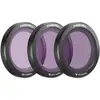 Image de Filtre ND/PL Freewell pour DJI Neo - Pack 8/16/32