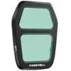 Image de Filtre CPL Freewell pour DJI Air 3S