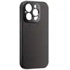Image de Funda para móvil Freewell FW-17-IP15PROM rigide PC + métal avec MagSafe pour iPhone 15 Pro Max