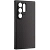 Image de Funda Freewell FW-17-S24U rigide PC et fer avec support MagSafe pour Samsung S24 Ultra