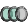 Image de Filtre pour Drone DJI Neo Freewell Everyday FW-NE-ESS