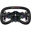 Image de Moza Racing Vision GS Roue de course