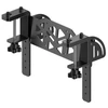 Image de Accessoires Simracing adaptateur pour truck wheel MOZA Racing RS062 TU