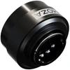 Image de Accessoires Simracing adaptateur quick release MOZA Racing RS07 TU