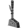 Image de Complément pour levier de vitesse Moza Racing RS059 Noir Aluminium