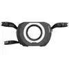 Image de Wheel stalk Moza Racing RS065 Aluminium Acier pour Simracing PC