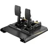 Image de Moza Racing RS066 accessoire pour simulateur de vol/course Pédale