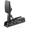 Image de Moza Racing RS067 accessoire pour simulateur de vol/course Pédale