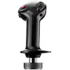 Image de Palonnier Moza Racing MA3X Noir ABS Composite 99x132x213,5mm 3,3V 5A