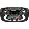 Image de Volant Moza Racing X Automobili Lamborghini Squadra Corse Essenza Scv12 Volante Sim Racing