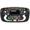 Image de Volant PC MOZA Racing Essenza Scv12 TU