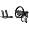 Image de Accessoires Simracing base de volant MOZA Racing R3 Bundle TU
