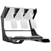 Image de Kit d'inversion MOZA Racing CRP2 - RS075 TU