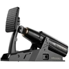 Image de Pédalier MOZA Racing mBooster Active - RS076 TU