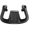 Image de Simulateur de vol MOZA Racing MFY Yoke TU