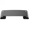 Image de Plaque d'extension de base Moza Racing mBooster