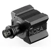 Image de Base volant simulation course Moza Racing R9 V3 aluminium noir 9 Nm compact