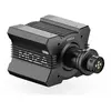 Image de Base de volant simracing MOZA Racing R12 V2 - Direct Drive - 12Nm TU
