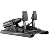 Image de Pédale Moza Racing RS082 Aluminium Noir 200 kg 15 bit USB