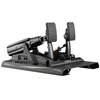 Image de Ensemble pédalier MOZA Racing mBooster + CRP2 RS082 TU