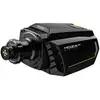 Image de Base de volant Moza Racing R16 V2 Direct Drive 16 Nm aluminium noir