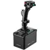 Image de Kit simulateur de vol Moza AB6 6 Nm fibre carbone ABS aluminium
