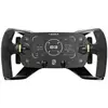 Image de Volant Simracing Moza Porsche Mission R OLED 5,4 pouces Aluminium 320 mm