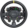 Image de Volant Moza CS PRO 325 mm Fibre Carbone Écran 2,99'' RGB PC