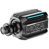 Image de Base volant direct drive Moza R25 Ultra TRUE TORQUE 25 Nm RGB PC Xbox