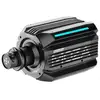 Image de Base Direct Drive Moza R21 Ultra 21Nm RGB aluminium pour simulateur