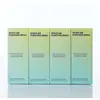 Image de Recharge desodorisant PetKit Pura X/Pura MAX 50 ml