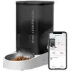 Image de Distributeur automatique PetKit Fresh Element SOLO WiFi 3L