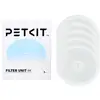 Image de Filtre PETKIT 3.0 Eversweet