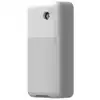 Image de Désodorisant pour bac hygiénique Petkit Pura Air Smart Spray