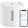 Image de Petkit Eversweet Solo 2 Abreuvoir intelligent pour animaux de compagnie 2L