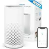 Image de Purificateur d'air WiFi Meross MAP100HK avec filtre HEPA 13