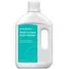 Image de Dreame Nettoyant pour sols multi-surfaces 1L pour W10/W10 Pro/L10s Ultra/L10 Ultra/L10 Prime