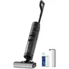 Image de Aspirateur sans Fil Laveur Dreame H12 Pro 300W 35min Réservoir 0,9L