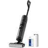 Image de Aspirateur balai Dreame H12 Pro TU