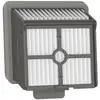 Image de Filtre HEPA pour Aspirateur Dreame M12 Gris Plastique