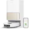 Image de Aspirateur Robot Dreame L10s Pro Ultra avec Vidage Automatique Navigation 7000 Pa
