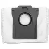 Image de Sac Dreame L10s Pro Ultra 3,2L