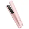 Image de Lisseur 2-en-1 Sans Fil Dreame Hair Glamour AST14A 210ºC 3 Réglages Ionique Rose