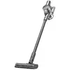 Image de Aspirateur sans Fil Dreame R20 570W 90 min Accessoires 0,6L Noir