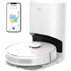 Image de Aspirateur Robot Dreame D10 Plus + Station de Vidange Automatique