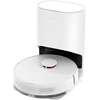 Image de Aspirateur robot Dreame D10 plus TU