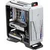Image de Jeux de construction Pantasy Original-Game Series iGame Gaming Desktop 22 cm