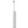 Image de Brosse a Dent Oscillo Rotative Laifen Wave 3 Modes 3 Embrayages Minuteur App