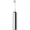 Image de Cepillo Dental Laifen Wave Acero Inoxydable 66000 Mouvements/min 3 Modes Ovalisé